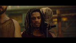 Those About to Die - Season 01 Episode 05